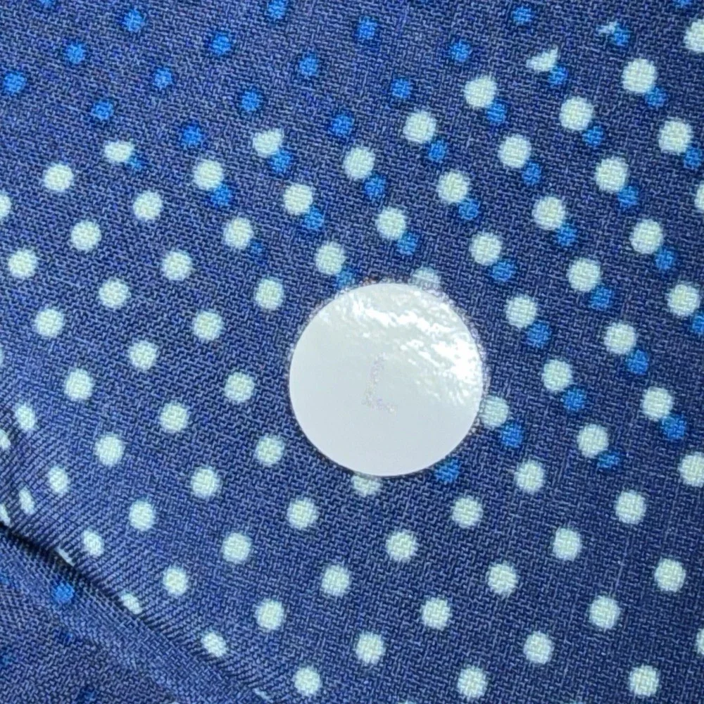 Lululemon T.H.E. Shorts 10